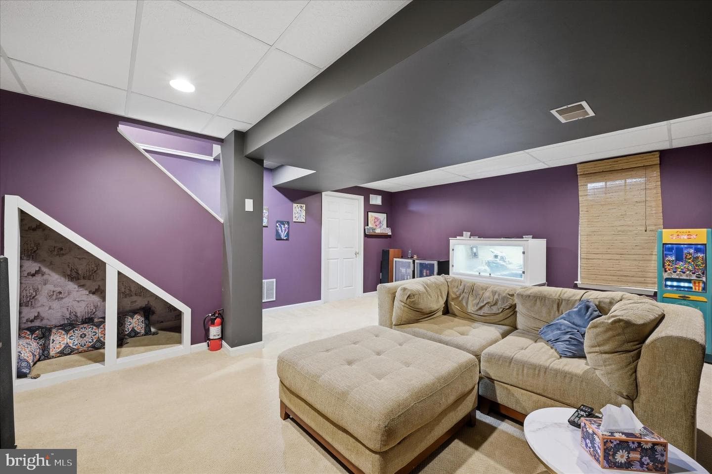 816 Bellview Court NE photo 39