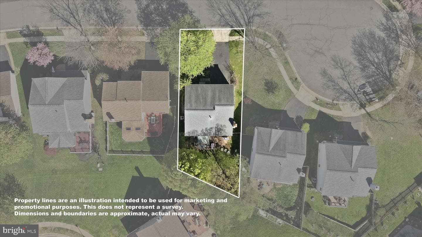 816 Bellview Court NE photo 53