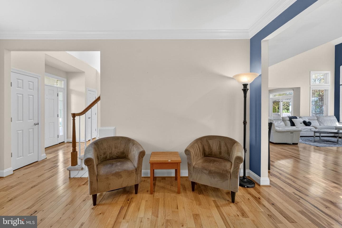 42758 Glenside Drive photo 10