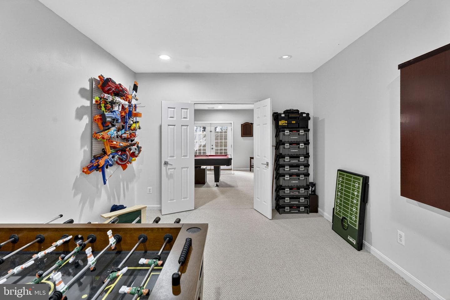 42758 Glenside Drive photo 102