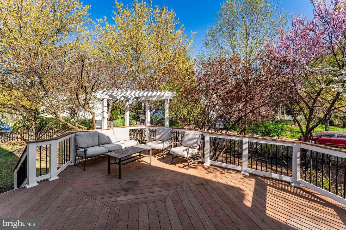 42758 Glenside Drive photo 104