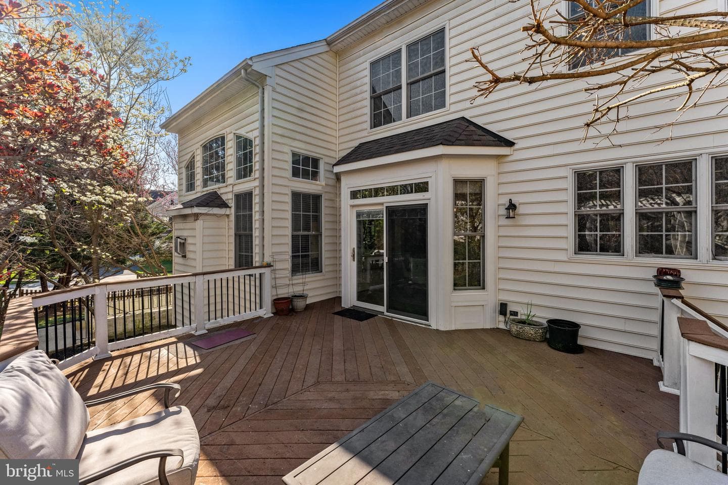 42758 Glenside Drive photo 106