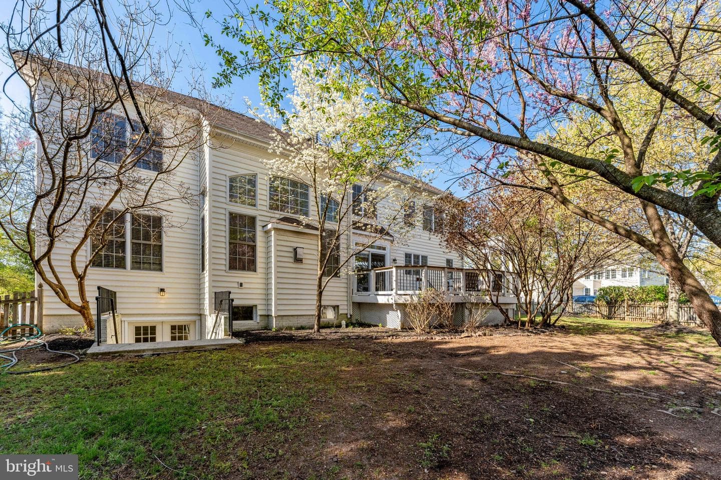 42758 Glenside Drive photo 107