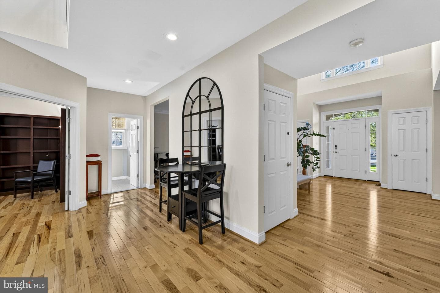 42758 Glenside Drive photo 18