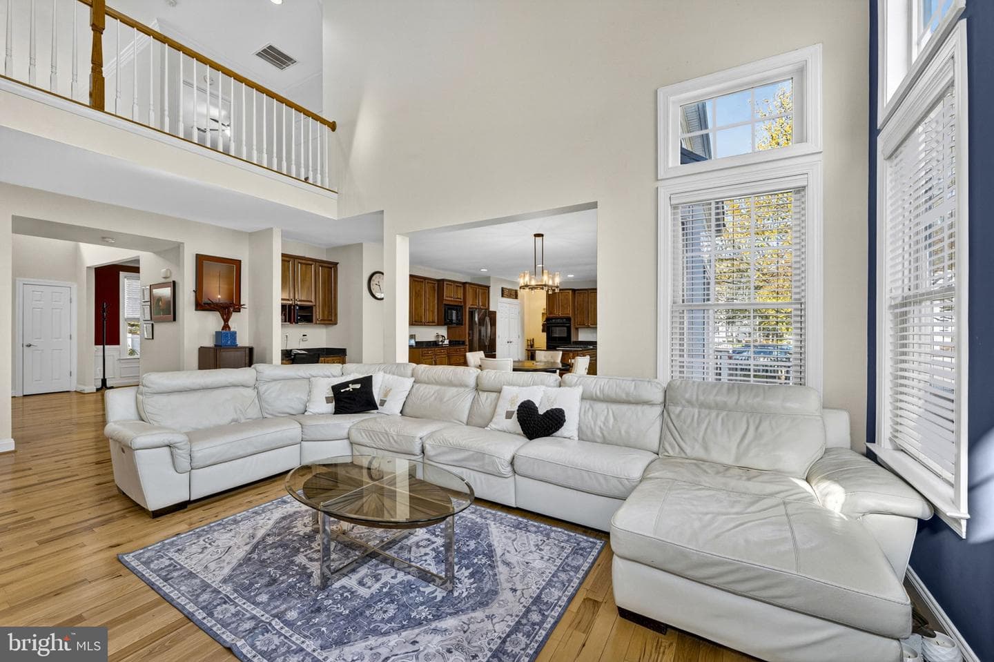 42758 Glenside Drive photo 22