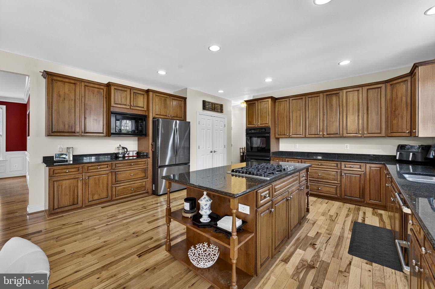 42758 Glenside Drive photo 27