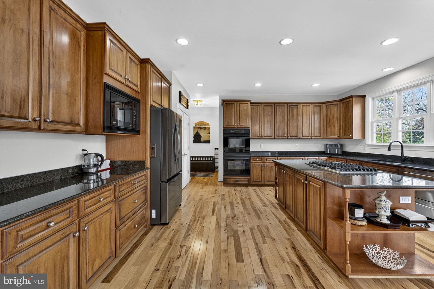42758 Glenside Drive photo 28