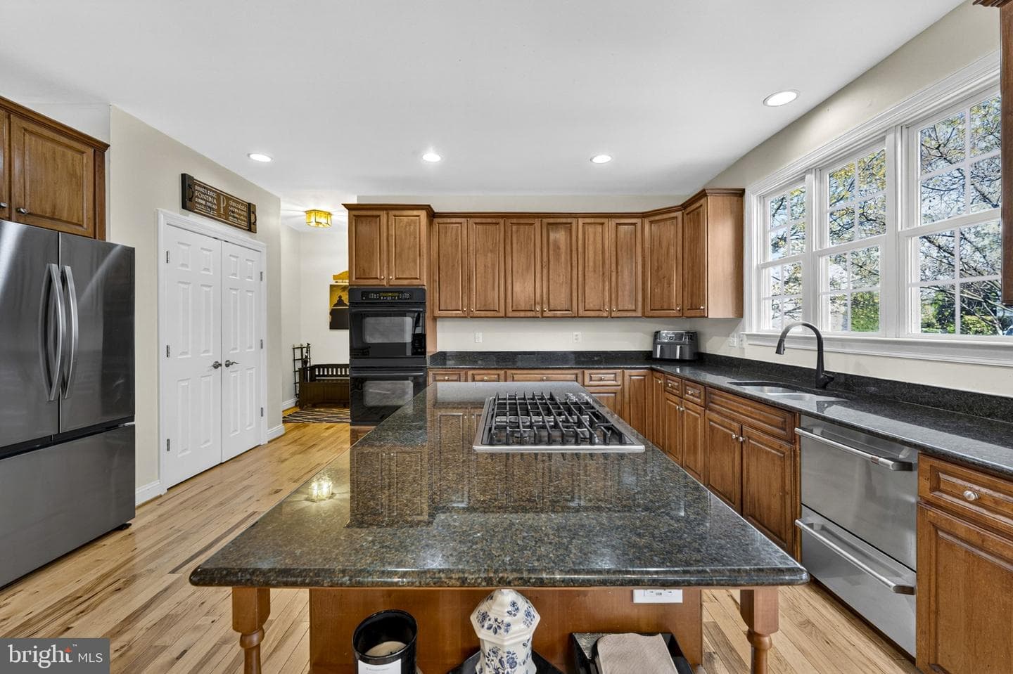 42758 Glenside Drive photo 31