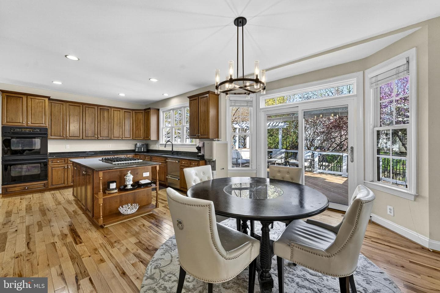 42758 Glenside Drive photo 35