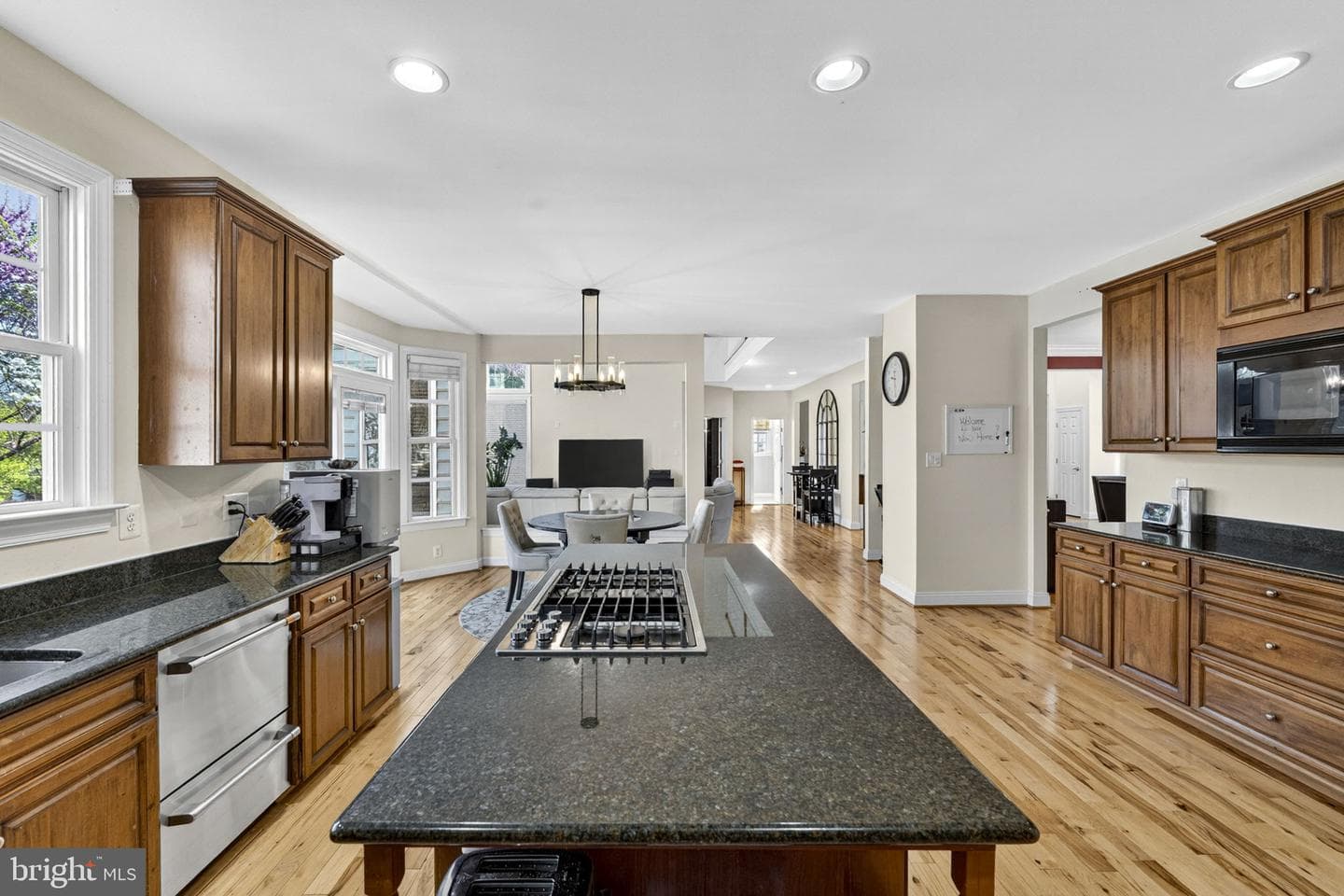 42758 Glenside Drive photo 36