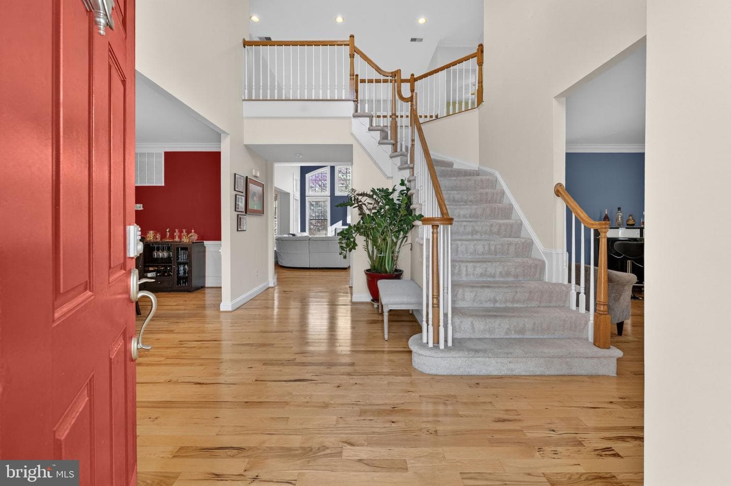 42758 Glenside Drive photo 4