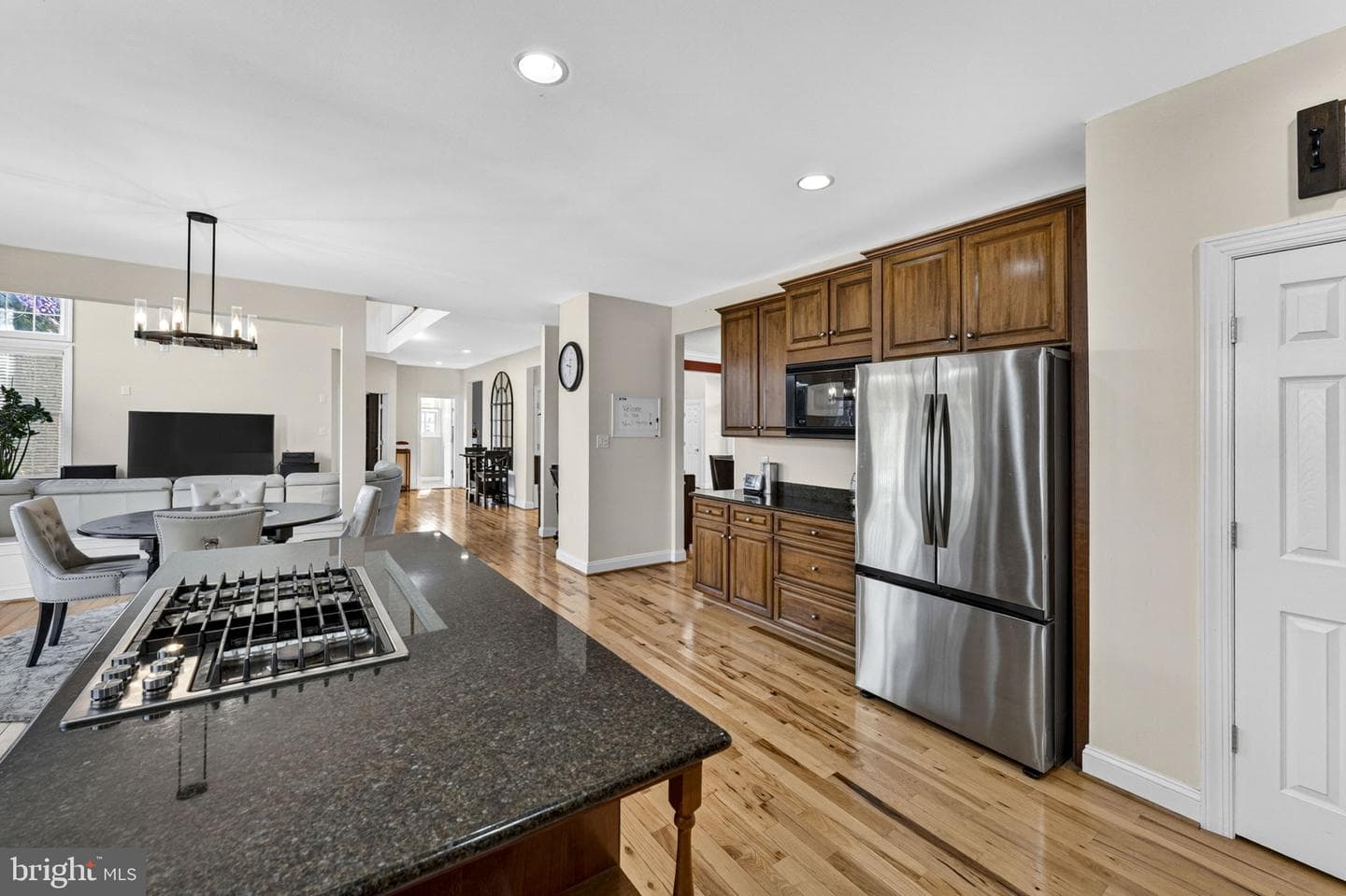 42758 Glenside Drive photo 41