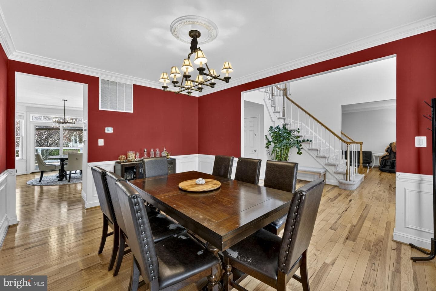 42758 Glenside Drive photo 44