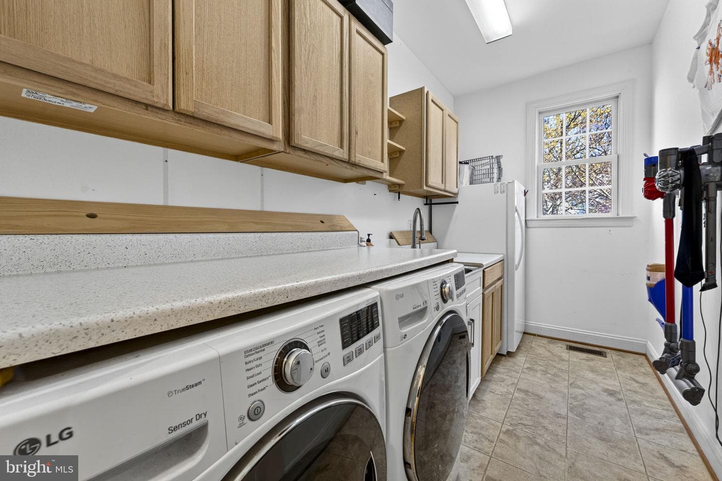 42758 Glenside Drive photo 48