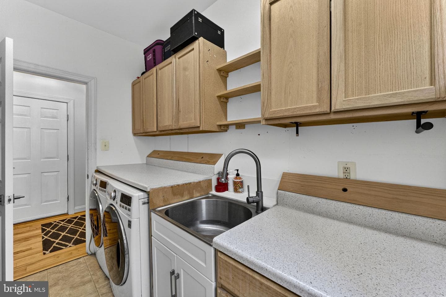 42758 Glenside Drive photo 49