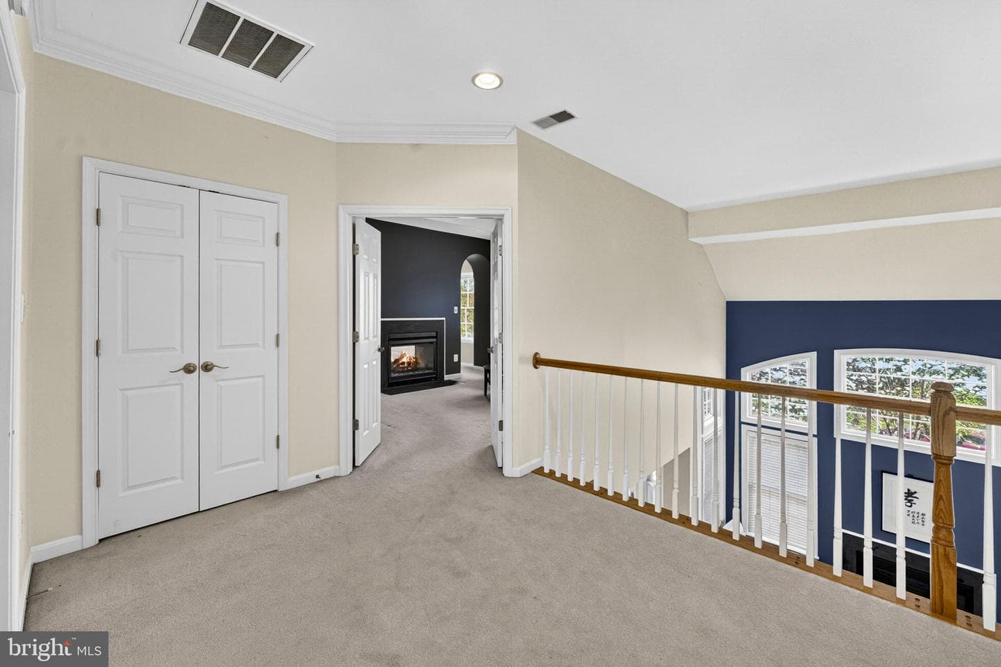 42758 Glenside Drive photo 50