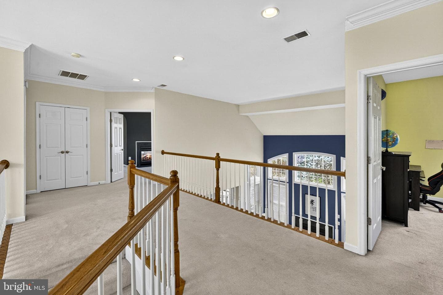 42758 Glenside Drive photo 52