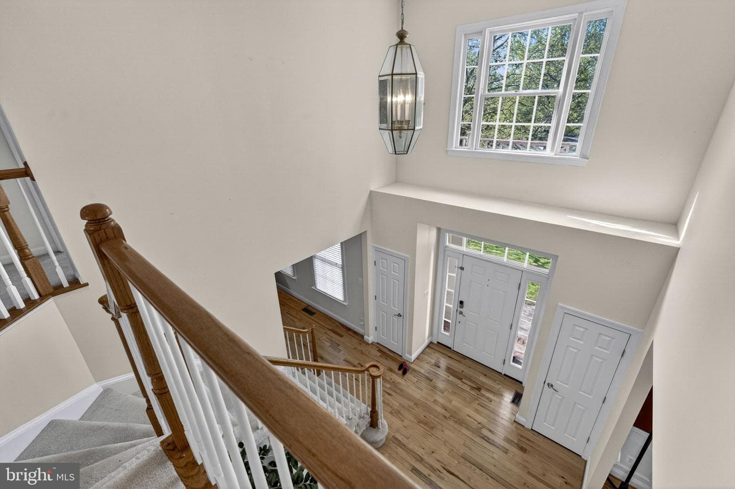 42758 Glenside Drive photo 54