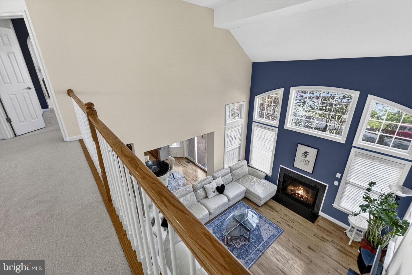 42758 Glenside Drive photo 55
