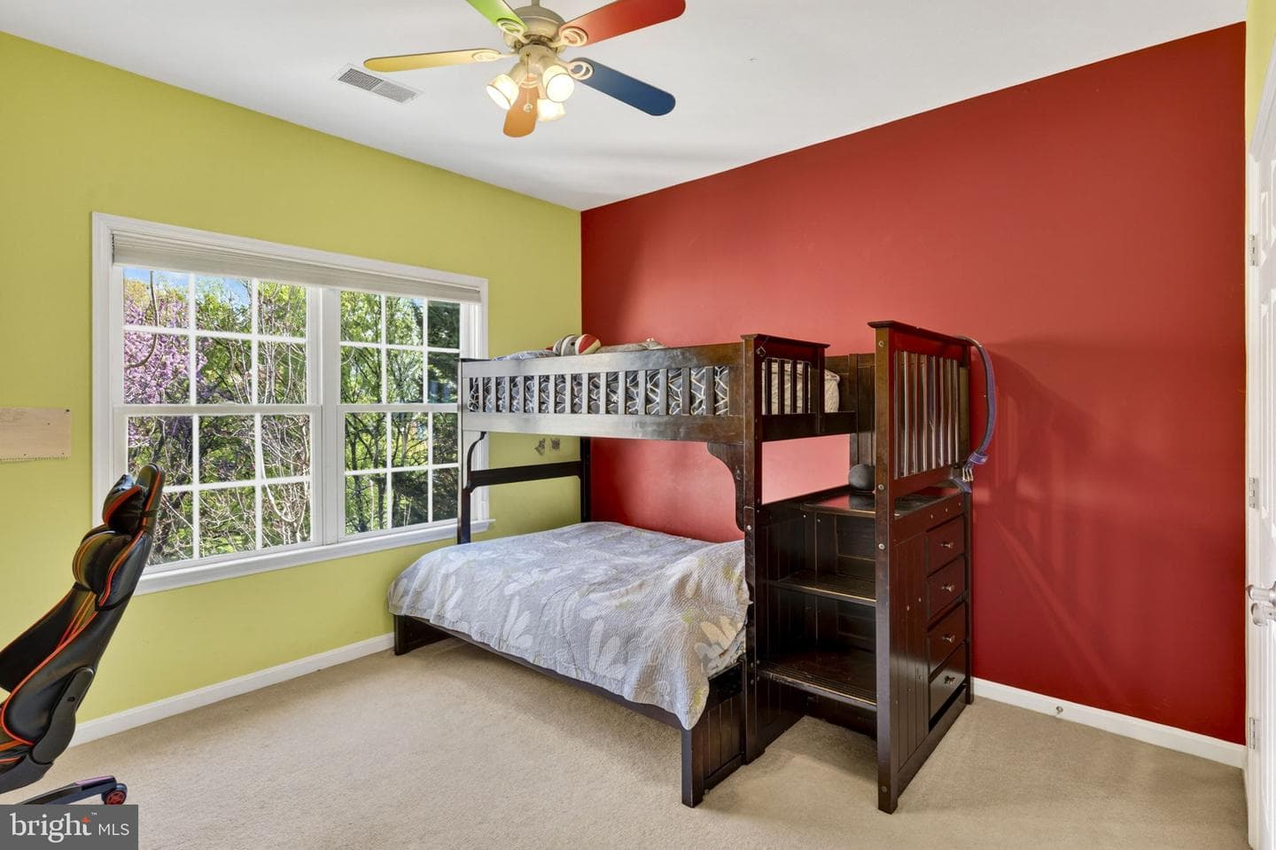 42758 Glenside Drive photo 59