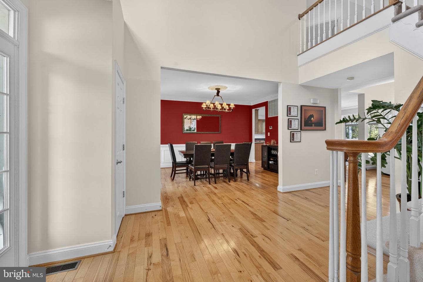 42758 Glenside Drive photo 6