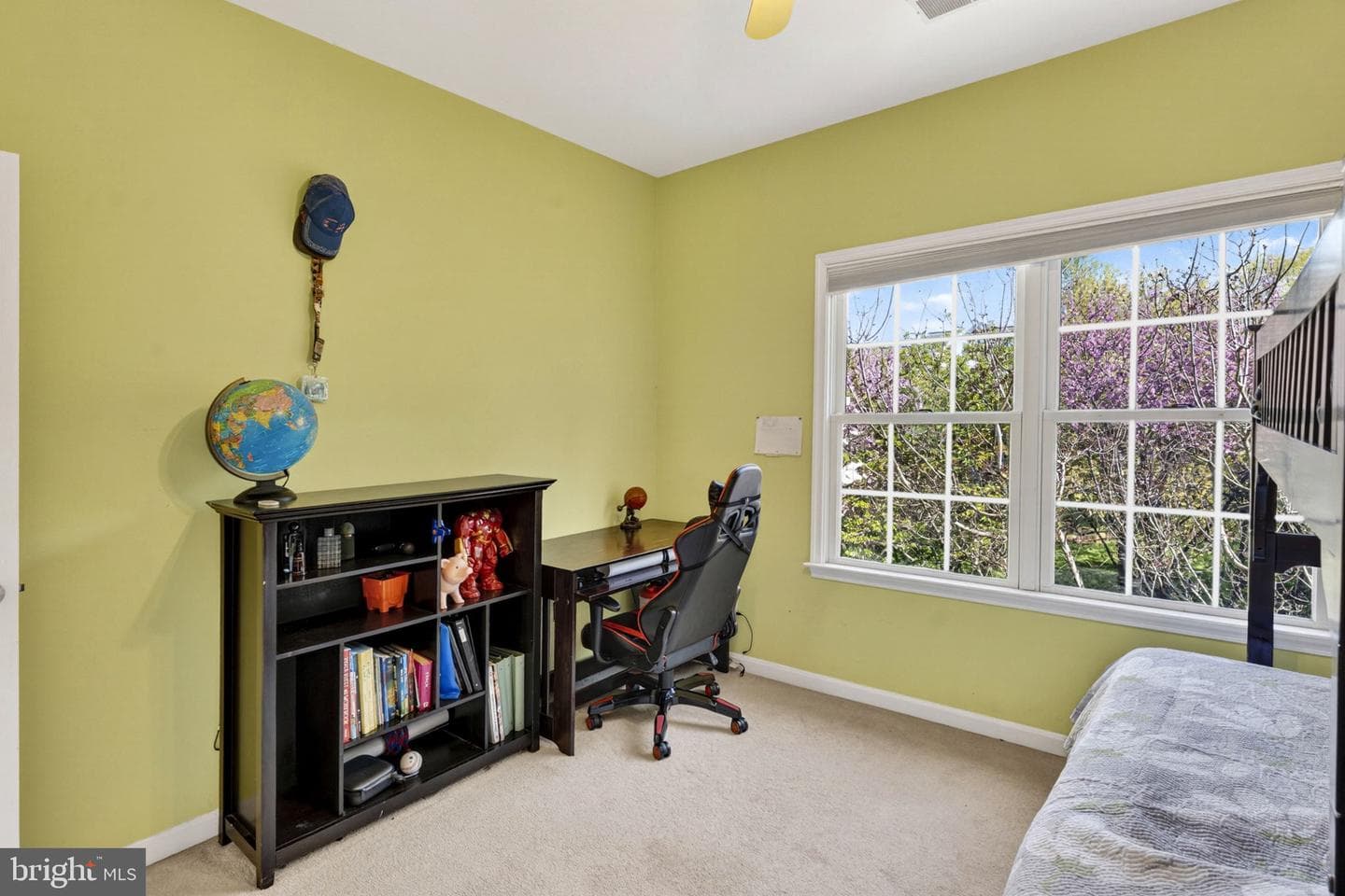 42758 Glenside Drive photo 60