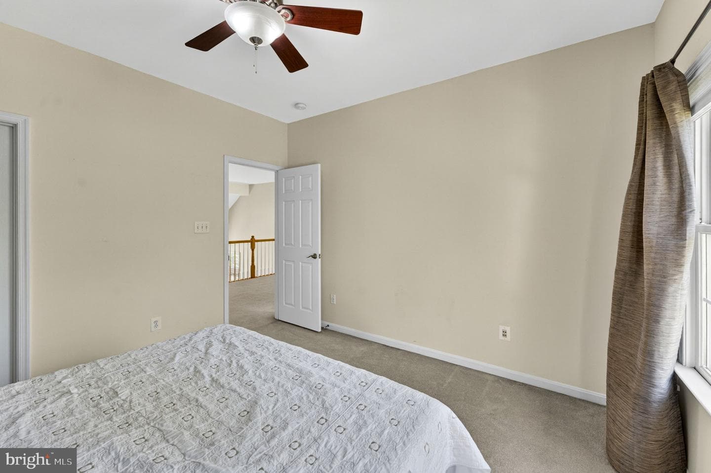 42758 Glenside Drive photo 62