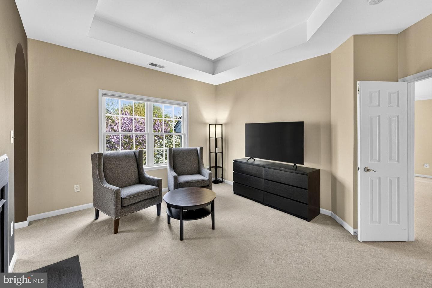 42758 Glenside Drive photo 65