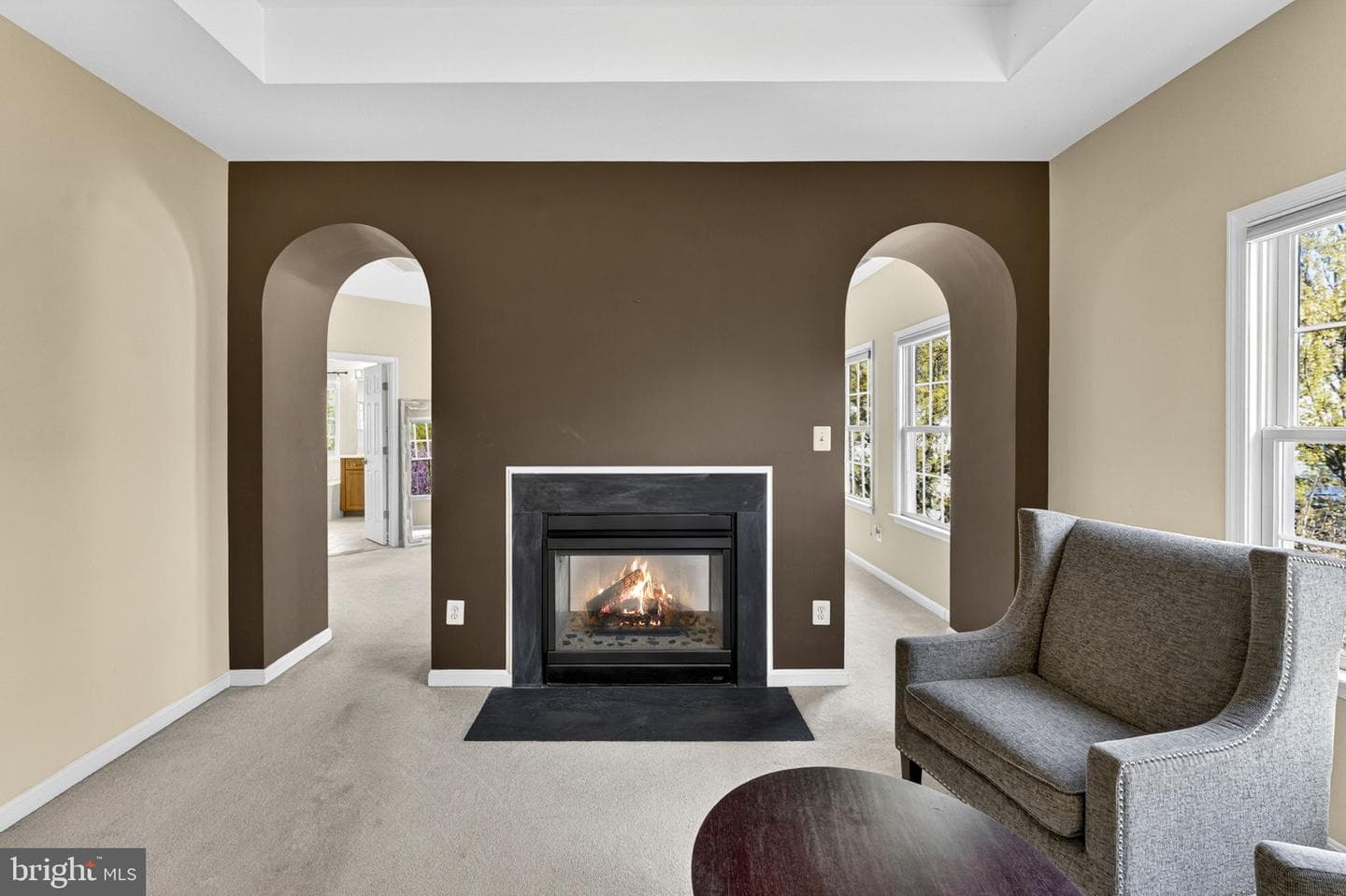 42758 Glenside Drive photo 66