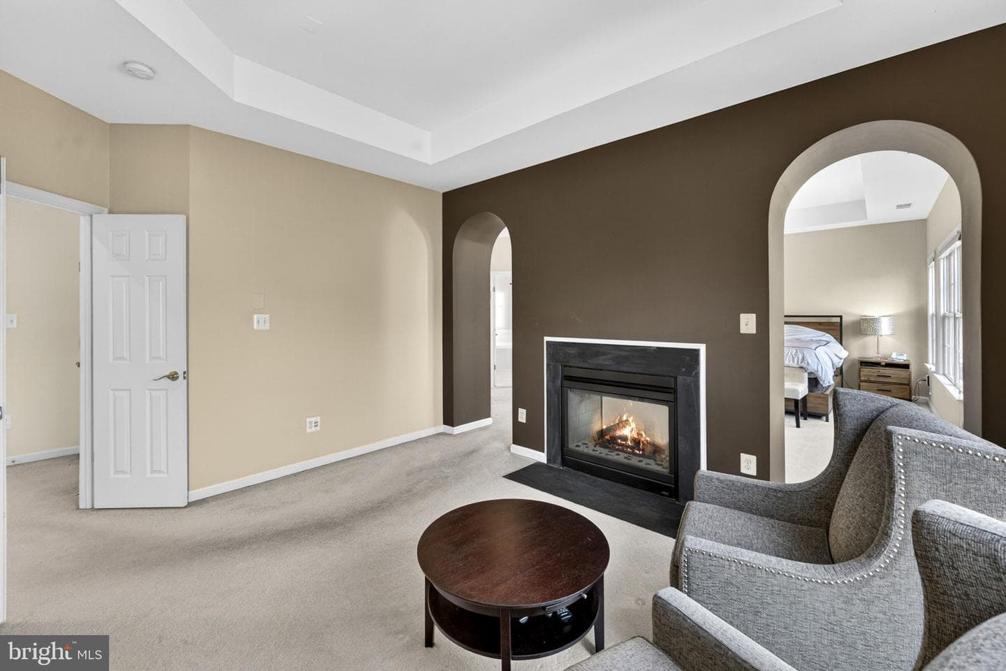 42758 Glenside Drive photo 67