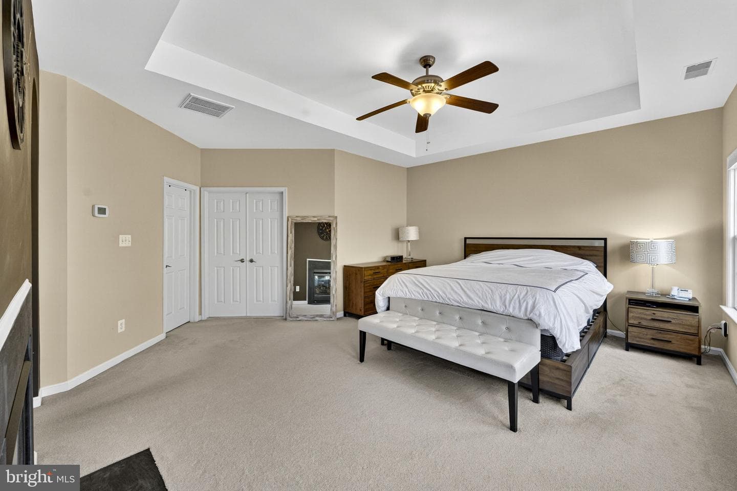 42758 Glenside Drive photo 68