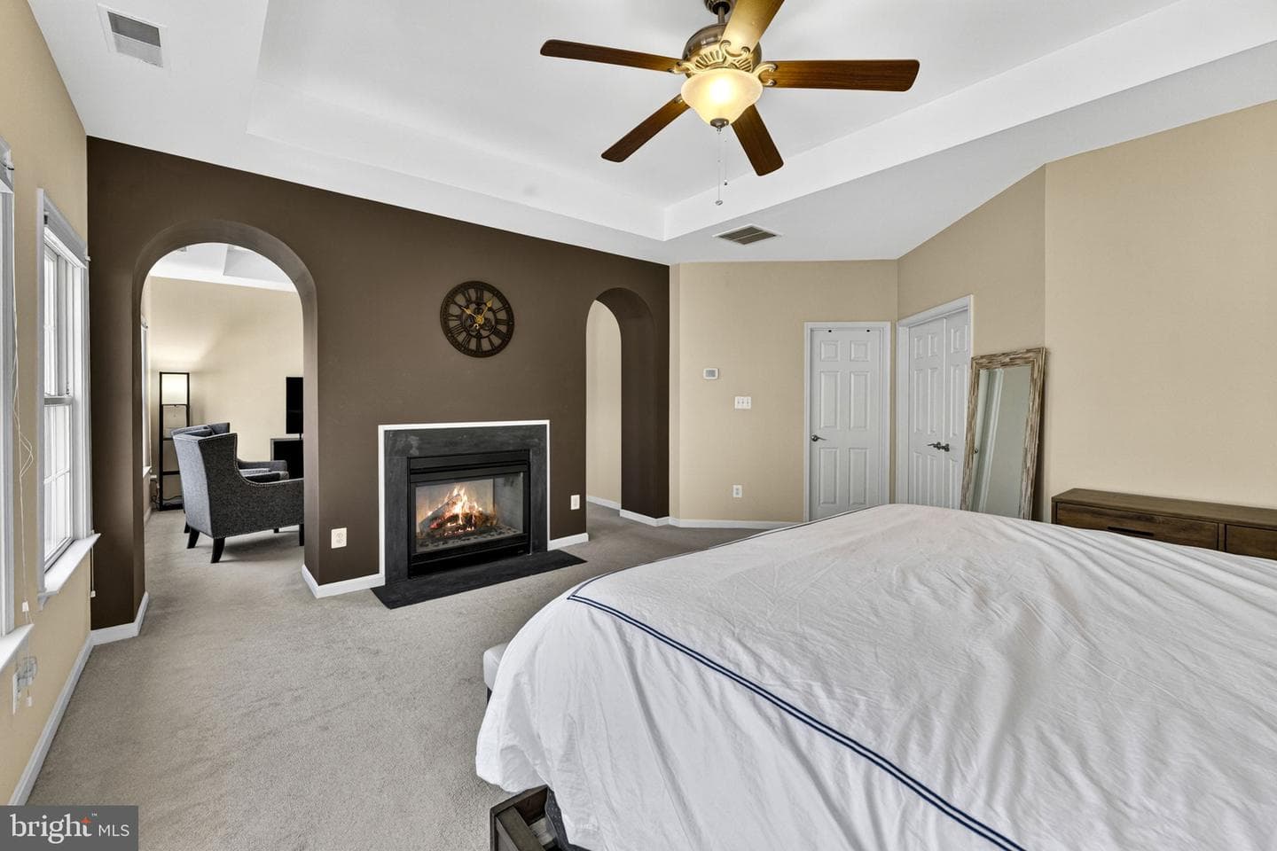 42758 Glenside Drive photo 70