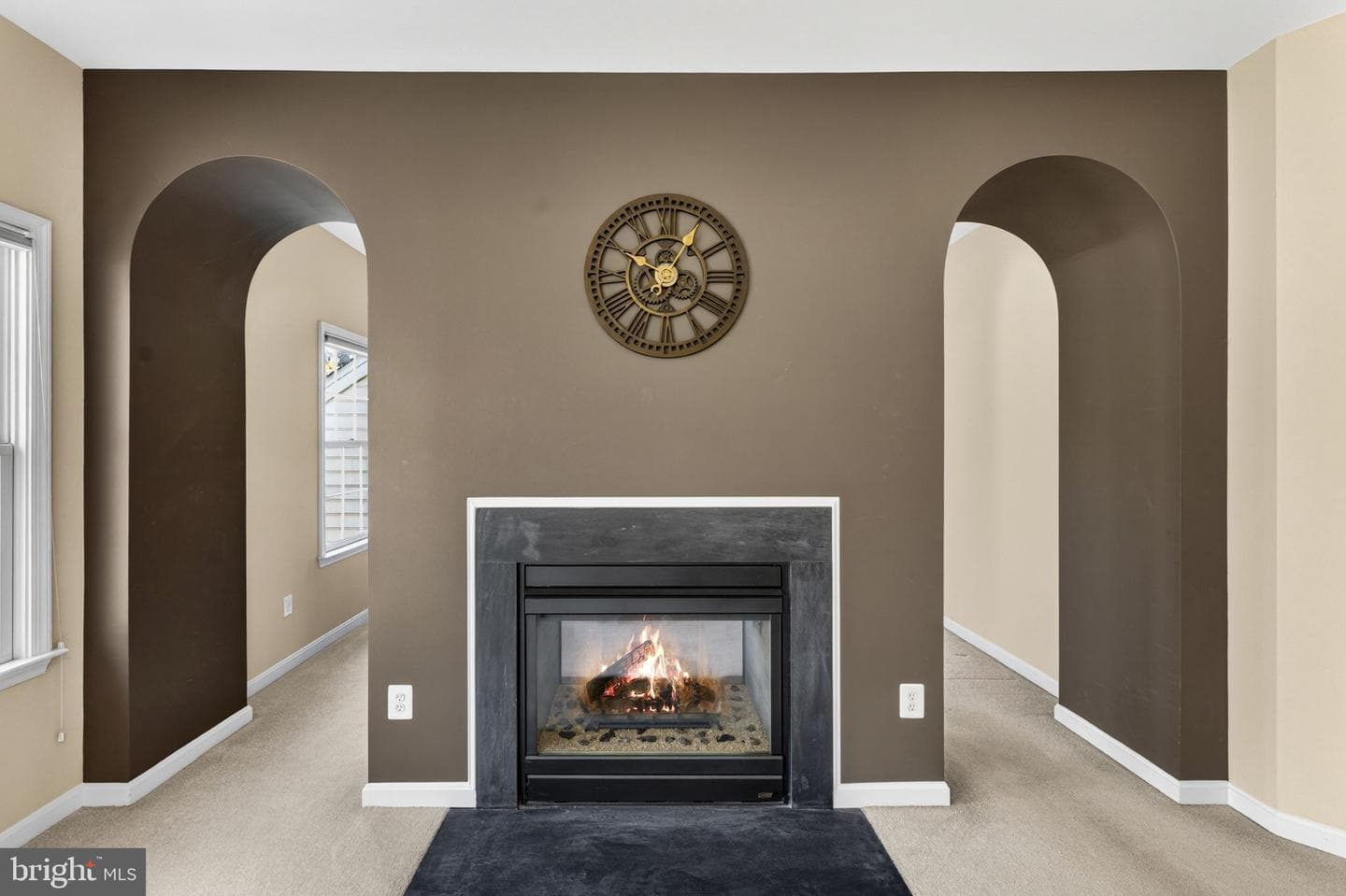 42758 Glenside Drive photo 71