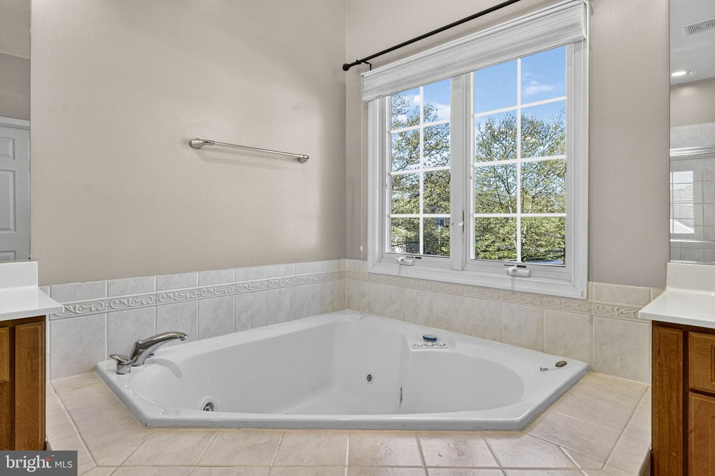 42758 Glenside Drive photo 78