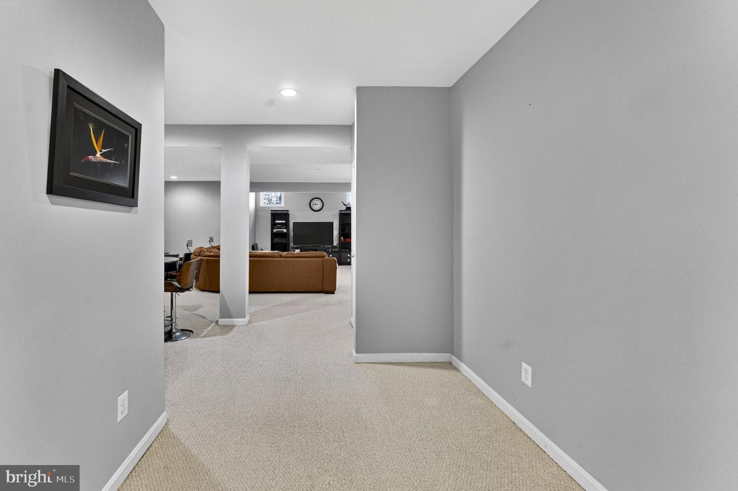 42758 Glenside Drive photo 81