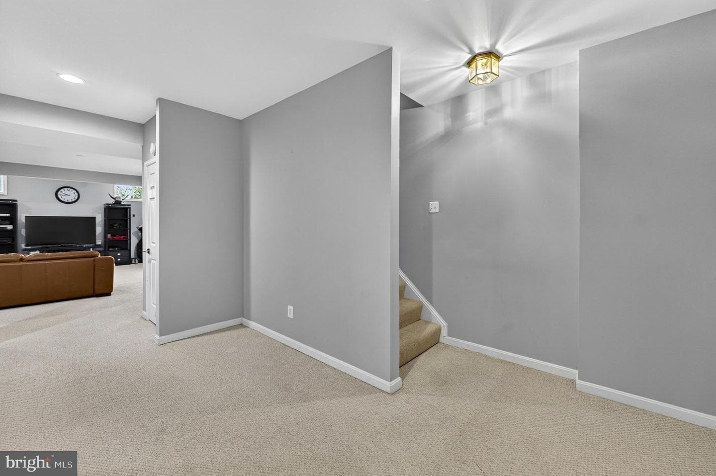 42758 Glenside Drive photo 82