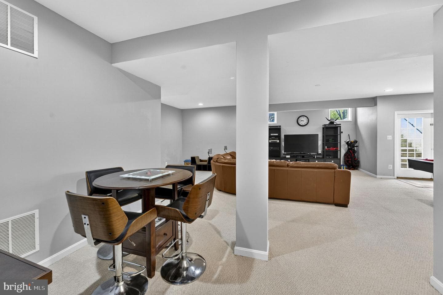 42758 Glenside Drive photo 83