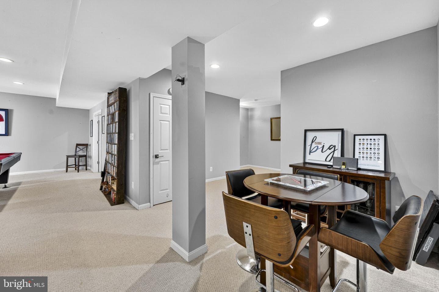 42758 Glenside Drive photo 84