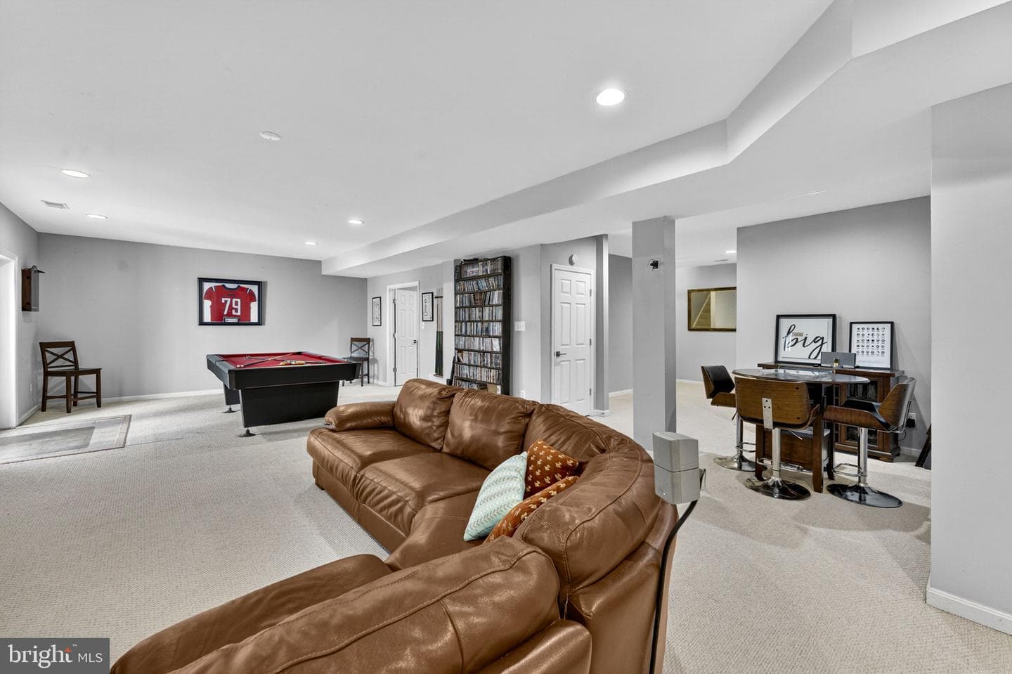 42758 Glenside Drive photo 87