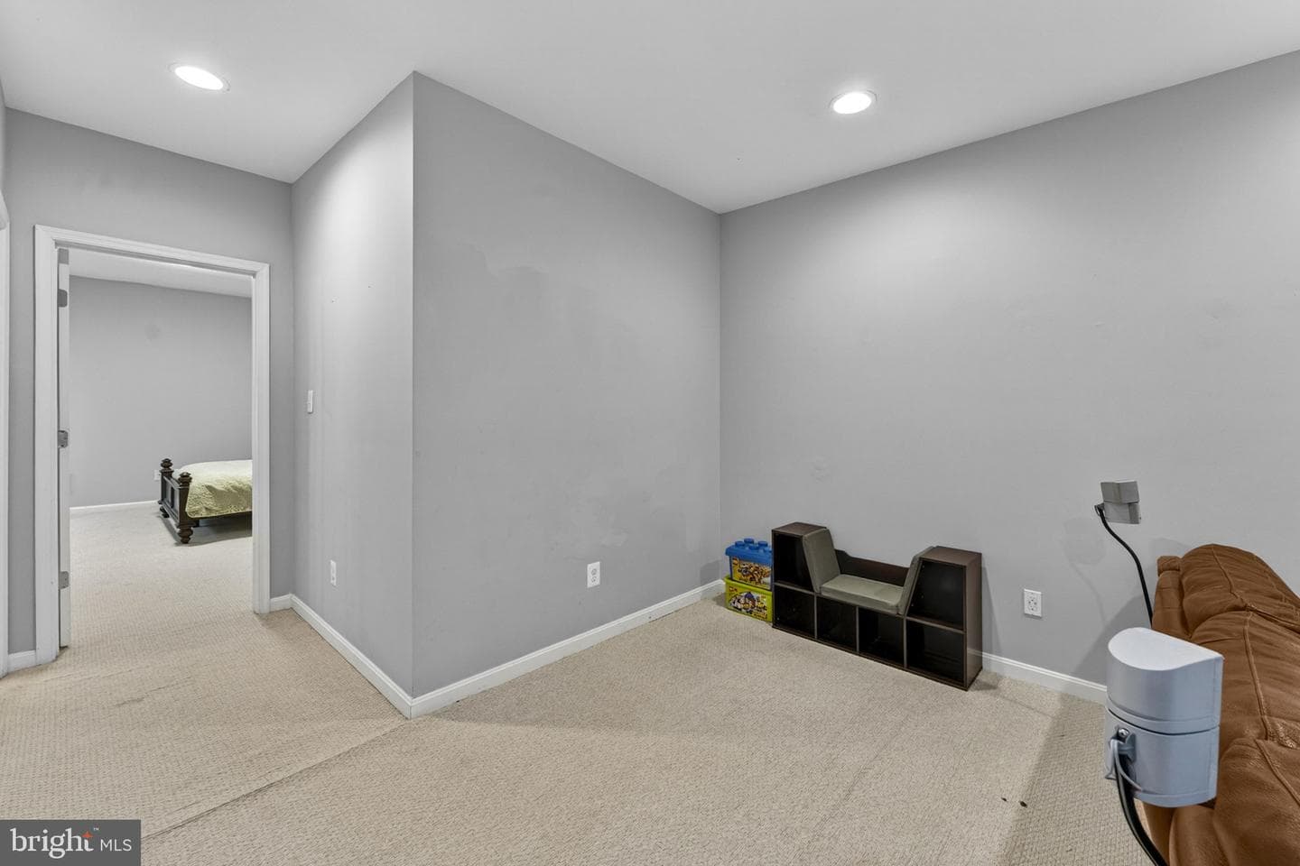42758 Glenside Drive photo 88