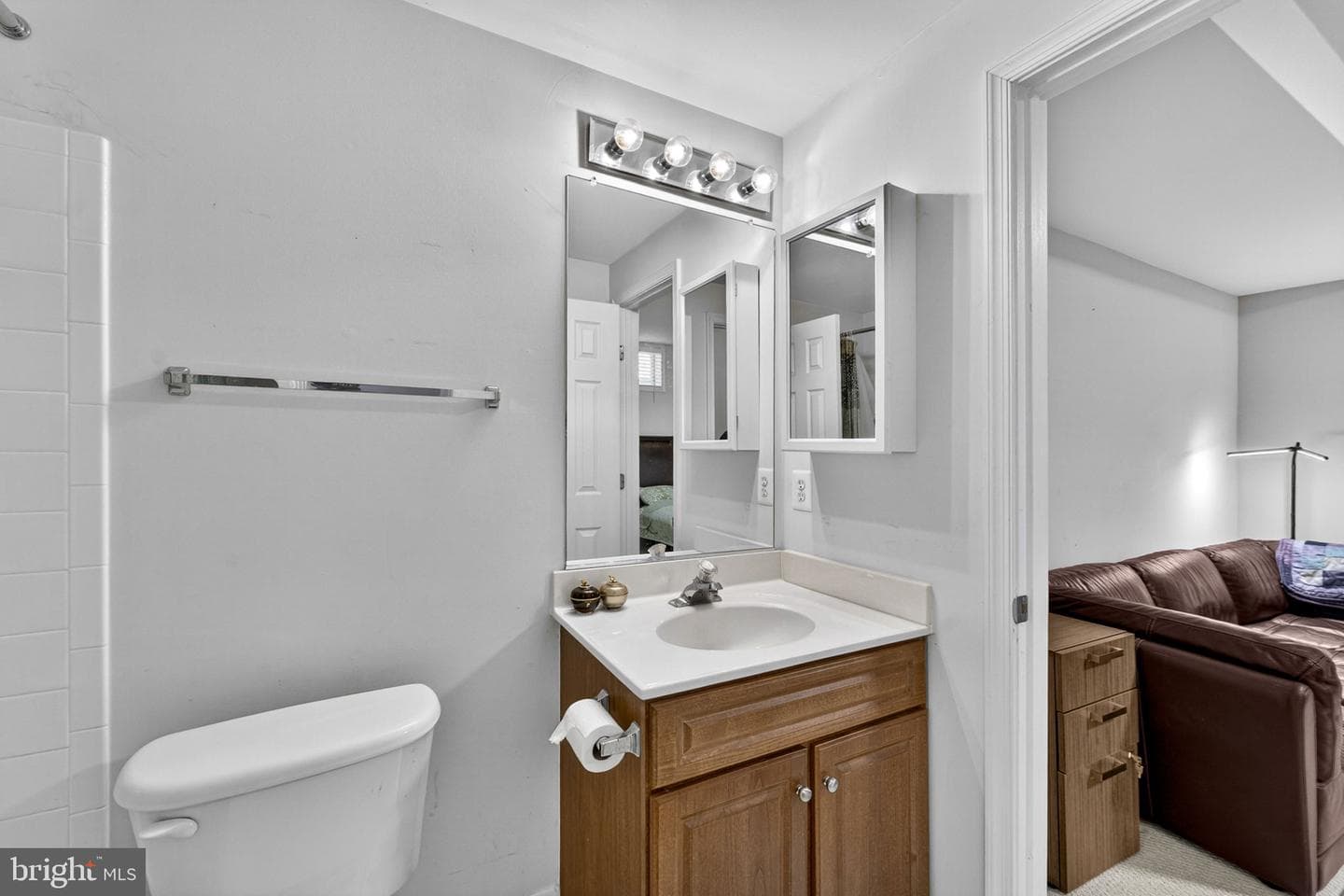 42758 Glenside Drive photo 89