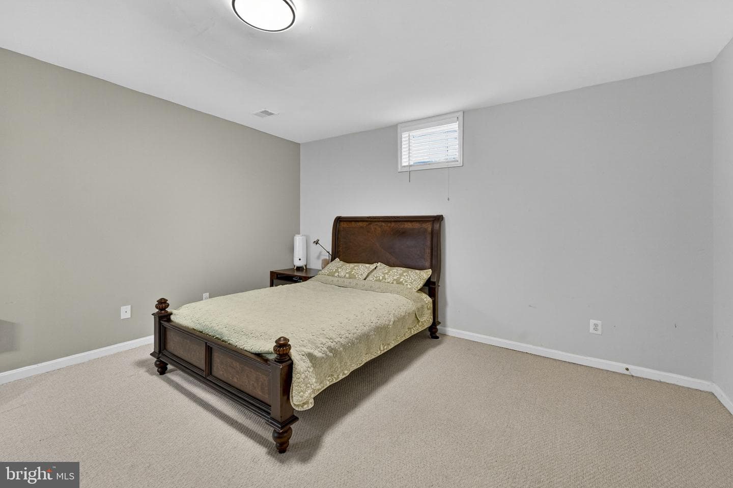 42758 Glenside Drive photo 91