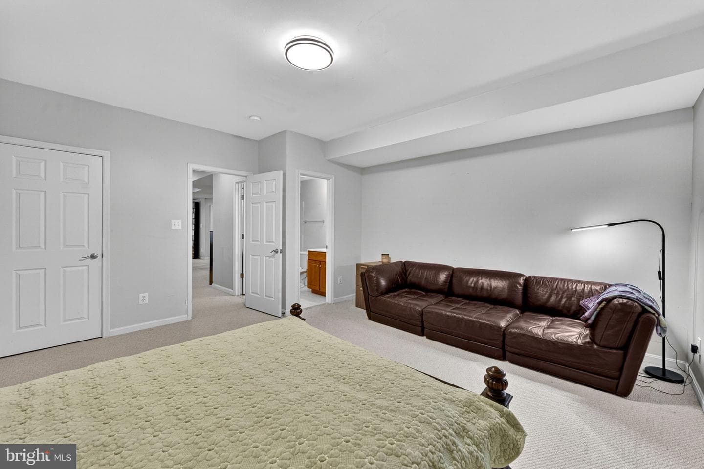 42758 Glenside Drive photo 92
