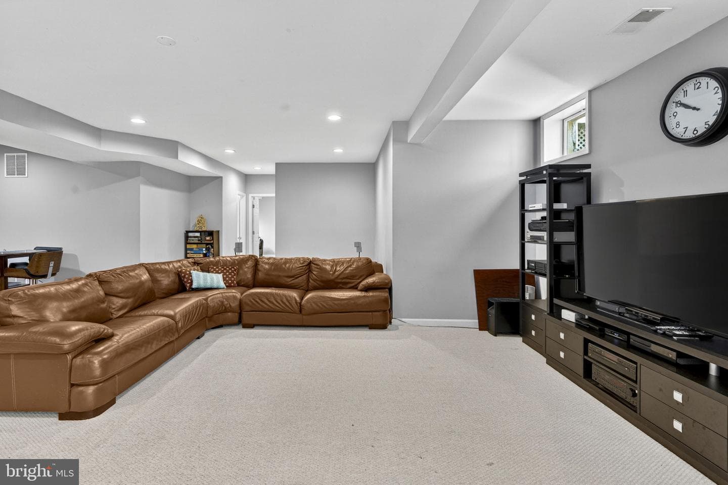 42758 Glenside Drive photo 94