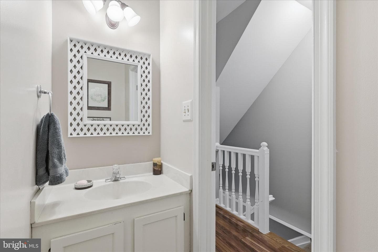 408 Breckinridge Square SE photo 23