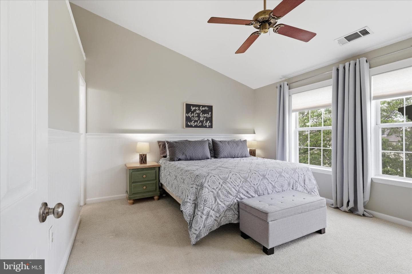 408 Breckinridge Square SE photo 24