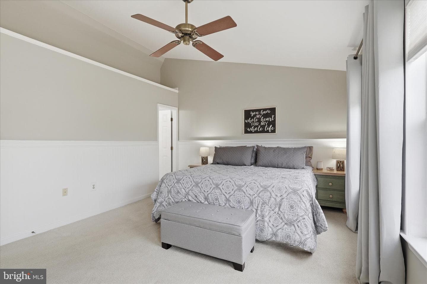 408 Breckinridge Square SE photo 25