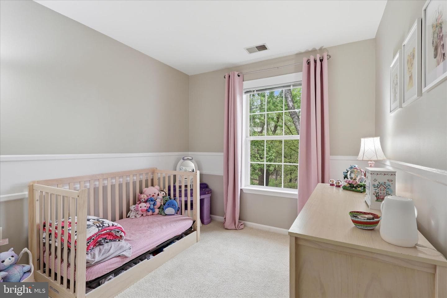 408 Breckinridge Square SE photo 28