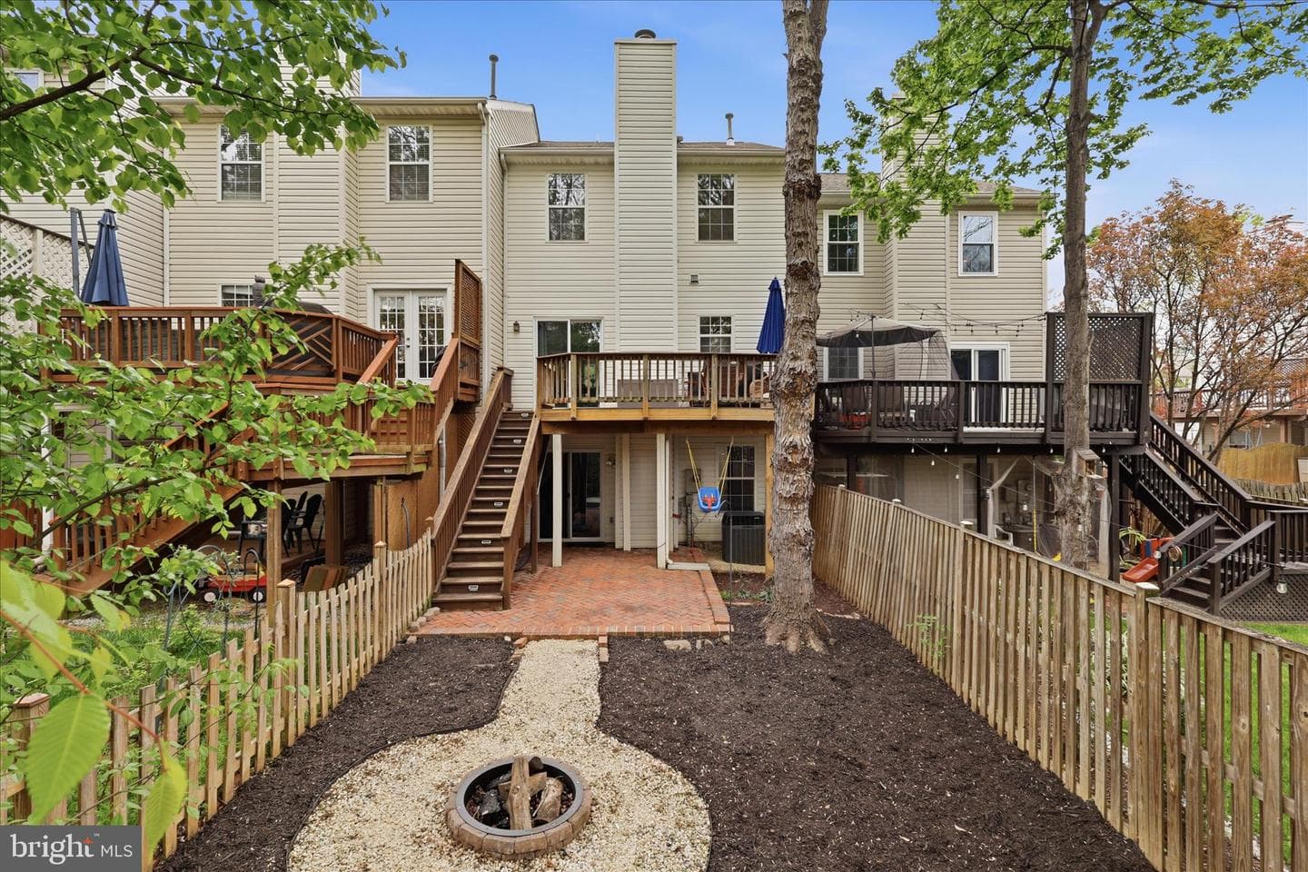 408 Breckinridge Square SE photo 32