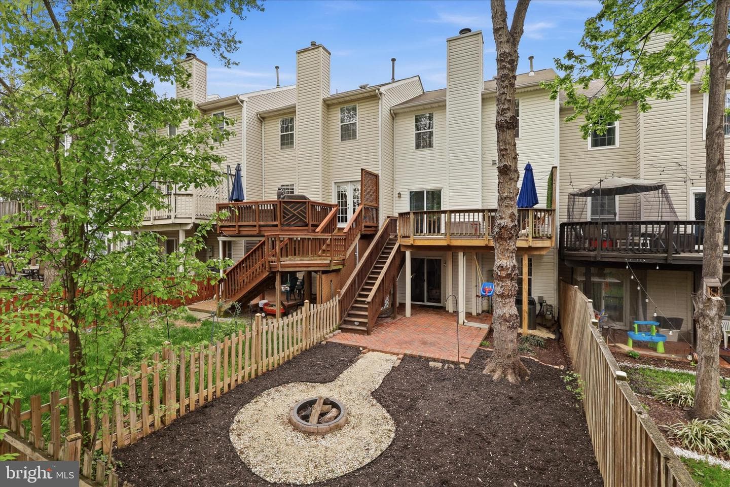 408 Breckinridge Square SE photo 33